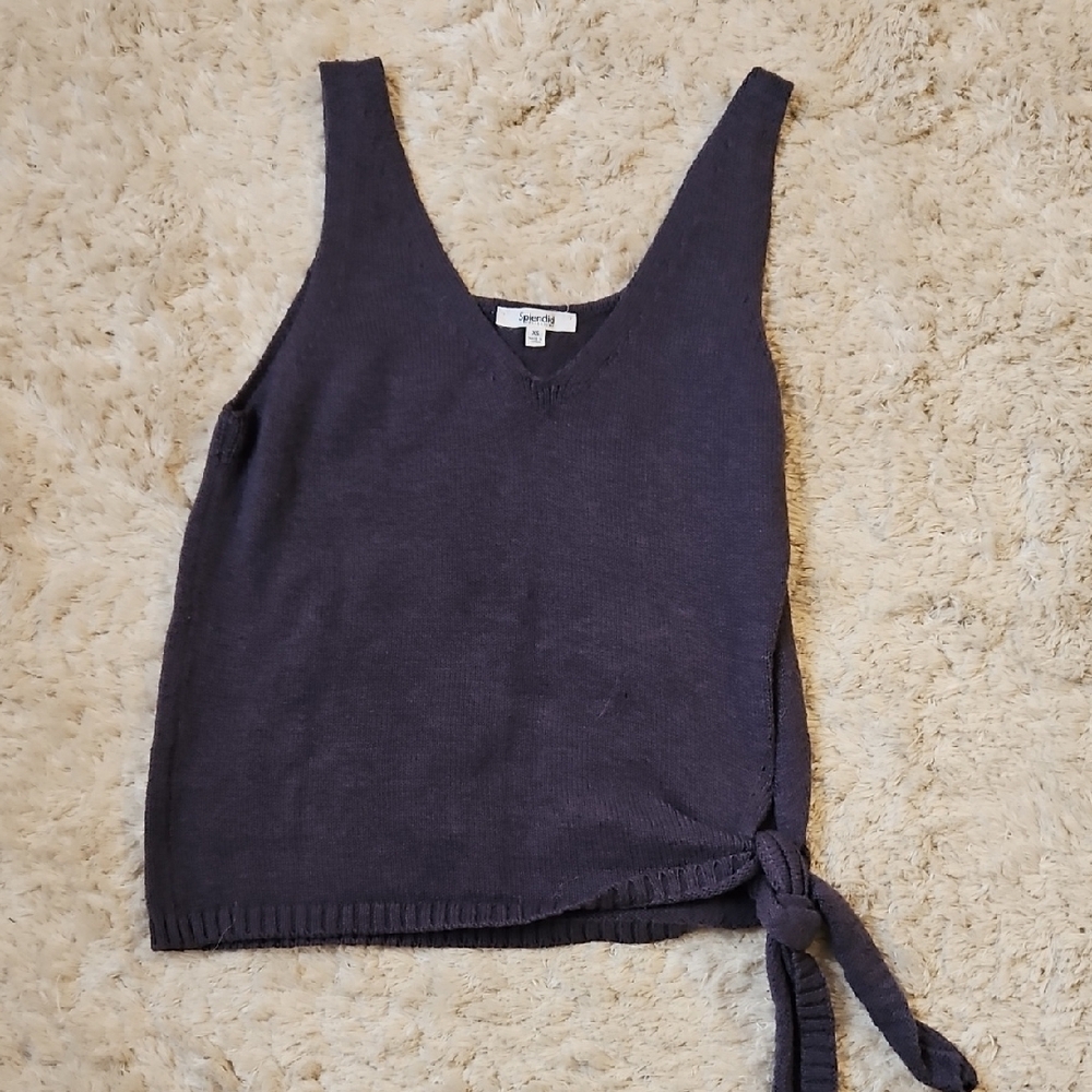 Sweater Bundle - image 4